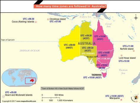 9am uk time in australia.